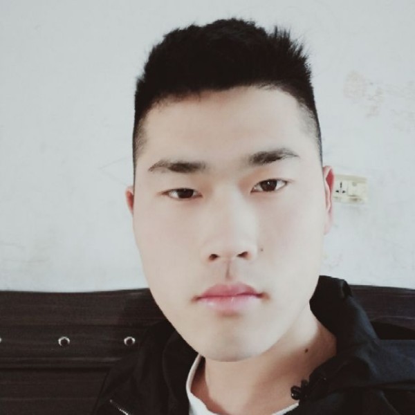 橄榄绿的人生的照片