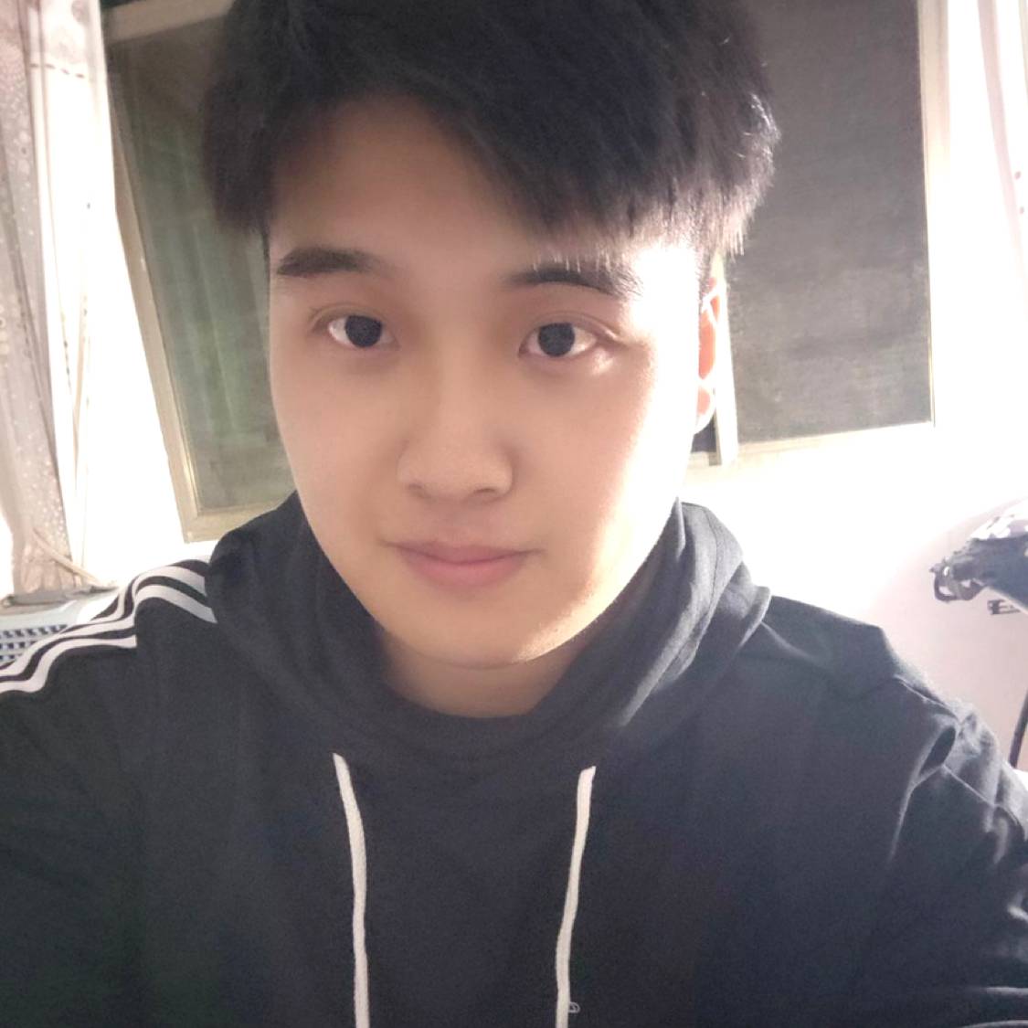 大力回首梦影的照片