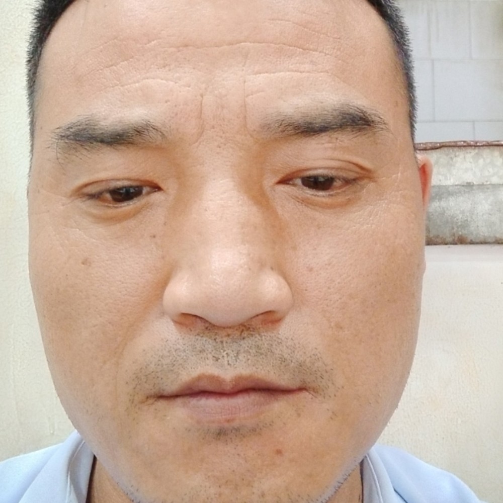行江湖的照片