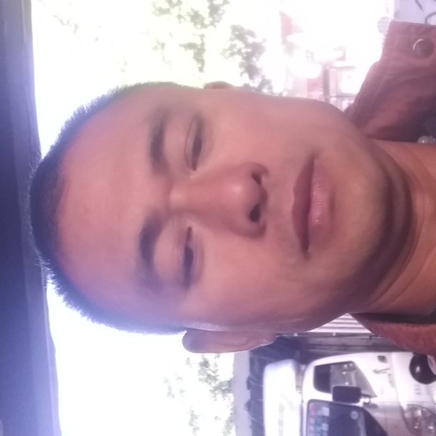 柑果的照片