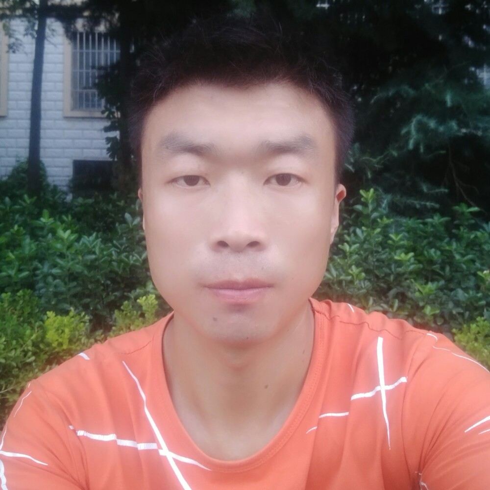 糊涂绿茶的照片