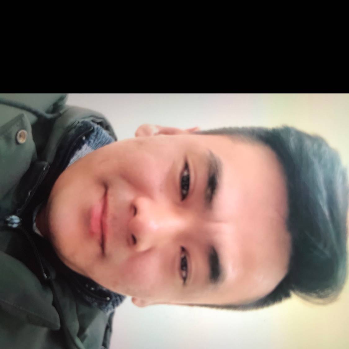 会员866537421的照片