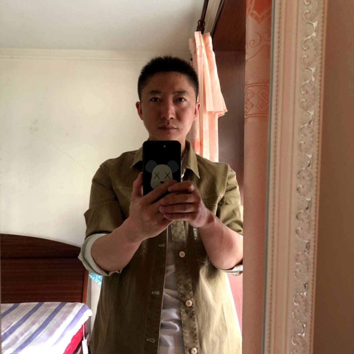会员690618490的照片
