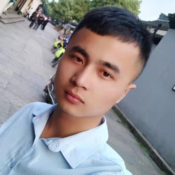 祥云的爱的照片