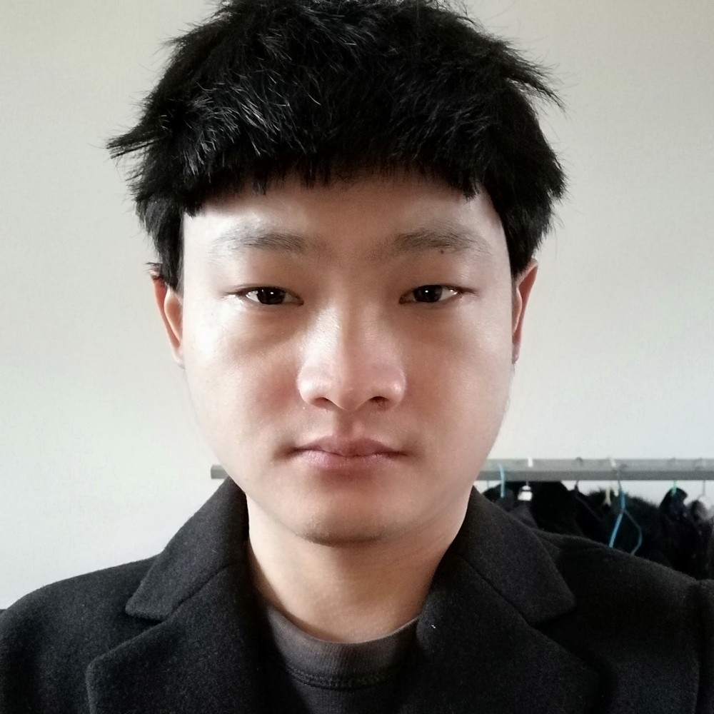 啊邦的照片