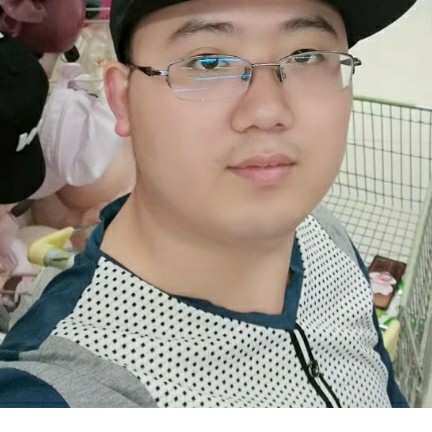 曲的照片