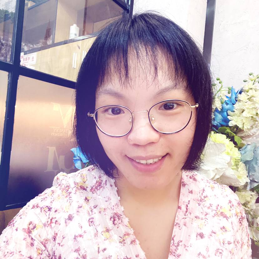 袁芳爱江西的照片