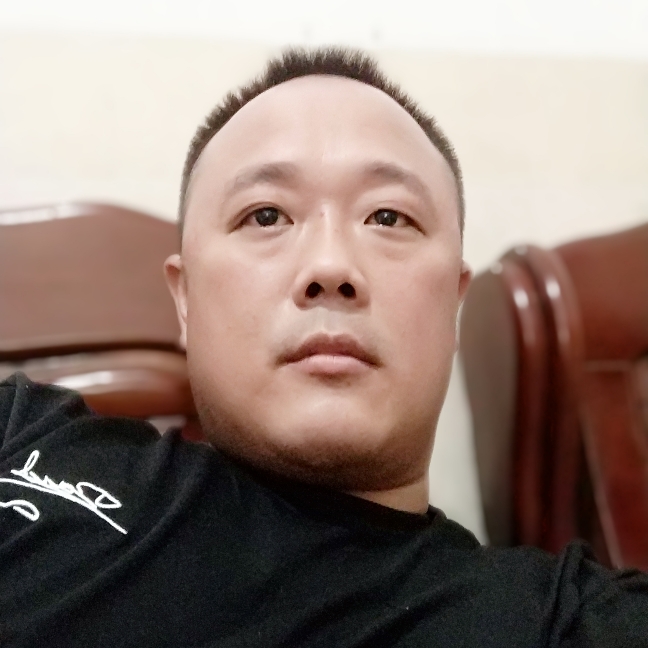 心岛笑点低的照片