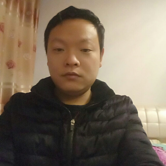多情学姐的照片