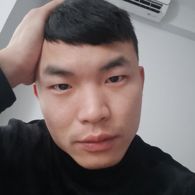完美改变帆布鞋的照片