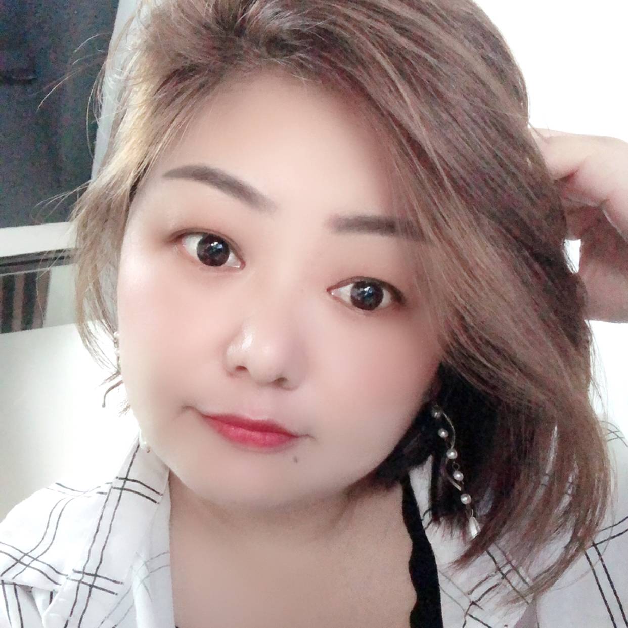 西装还冷静的照片