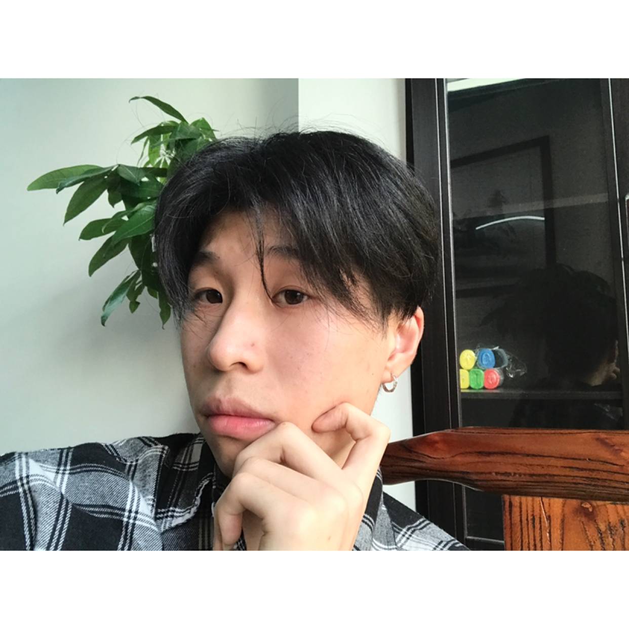 会员968696135的照片
