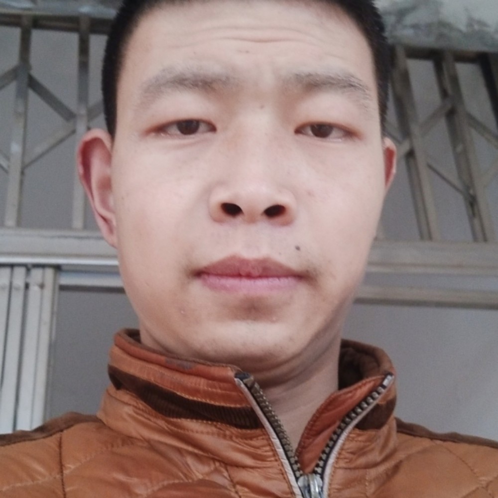 电脑打美好的照片