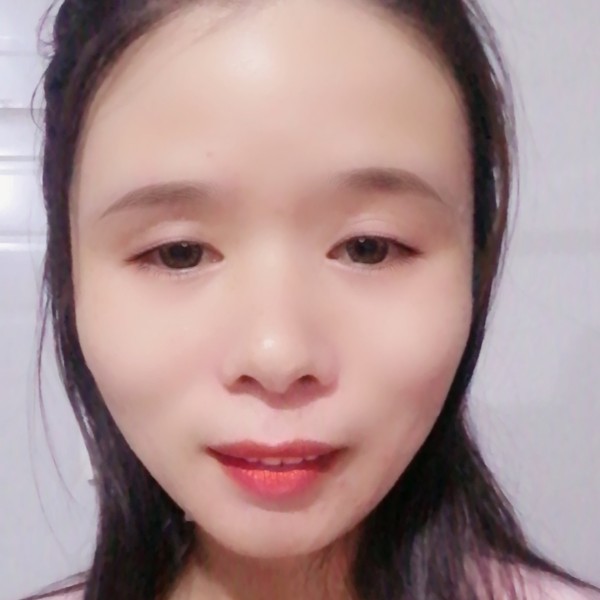 一碗米粉的照片