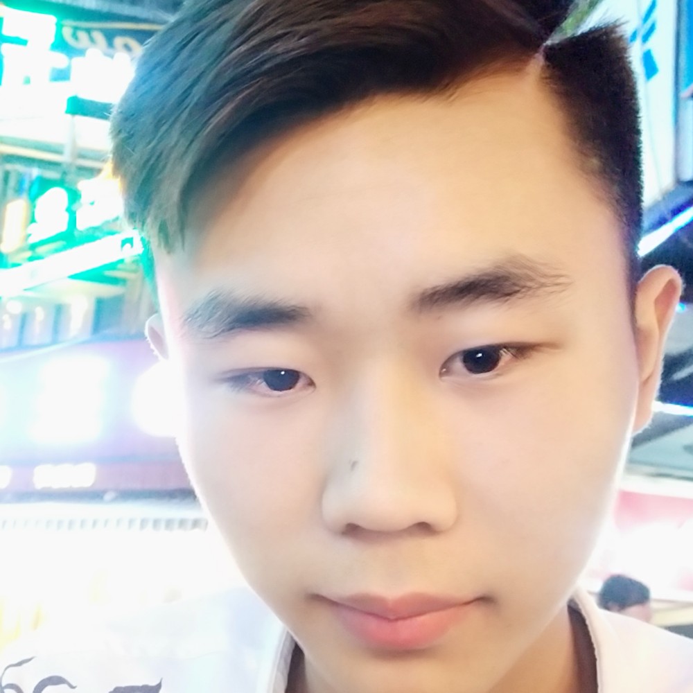 海子i的照片