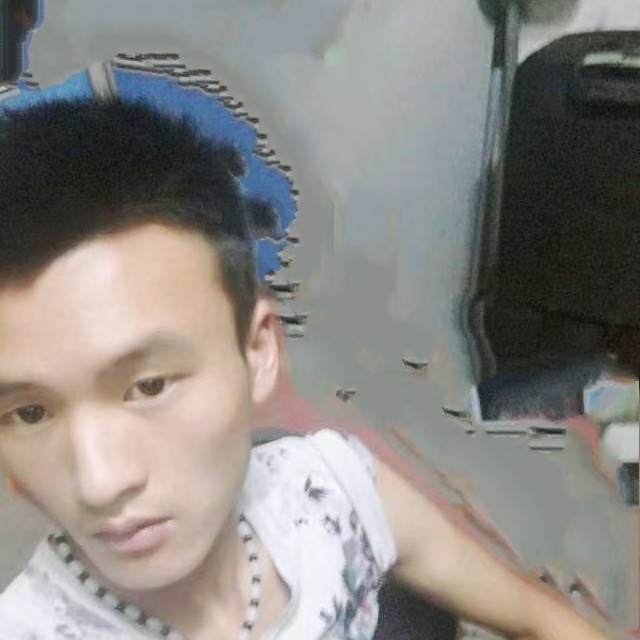 香菇愿潇洒的照片