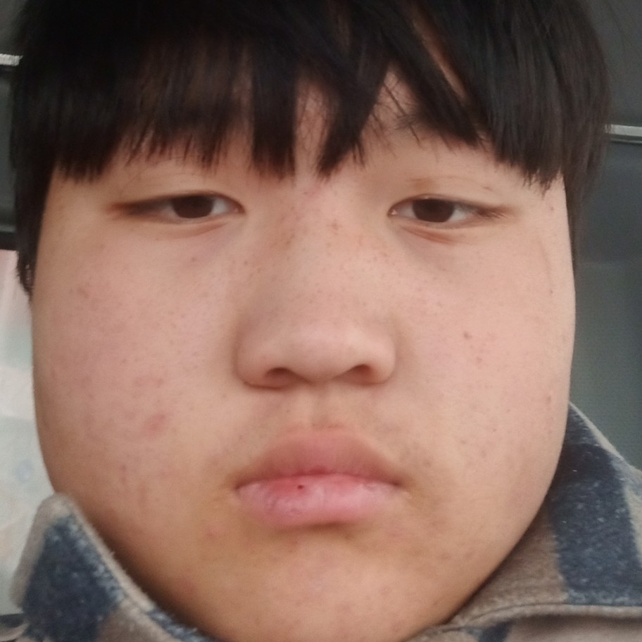 寂冷那回忆的照片