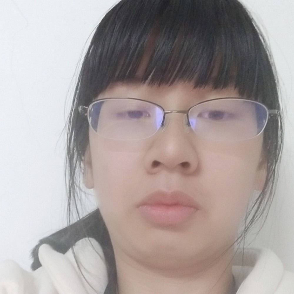 扬我军威的照片