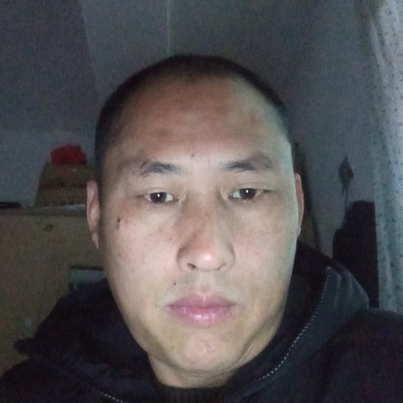 快乐彩的照片