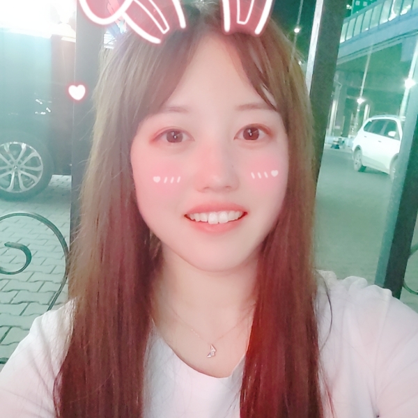 喵纪年的照片