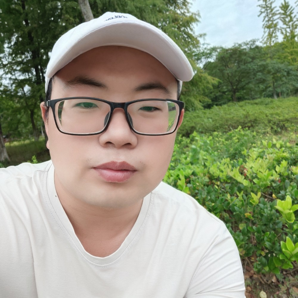 爱，因为有你的照片