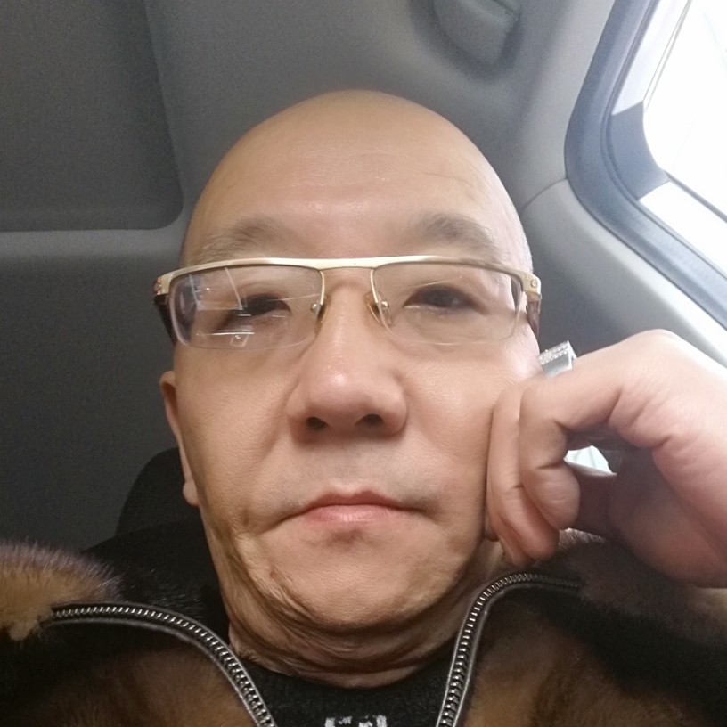 木易78的照片