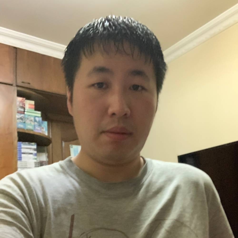LuLu77的照片
