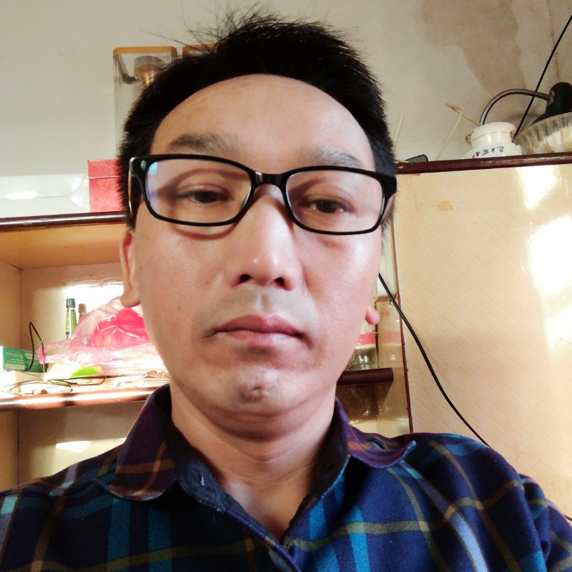 0869的照片