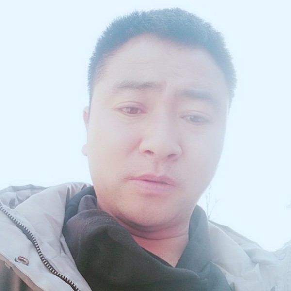 无限倾心情殇的照片