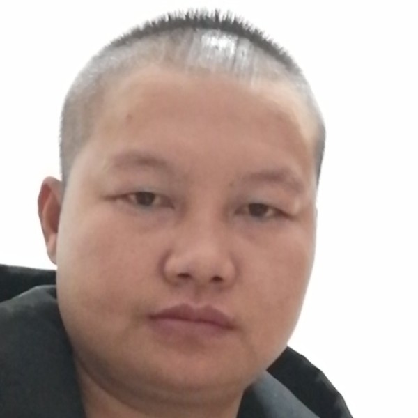 绝影老实的照片
