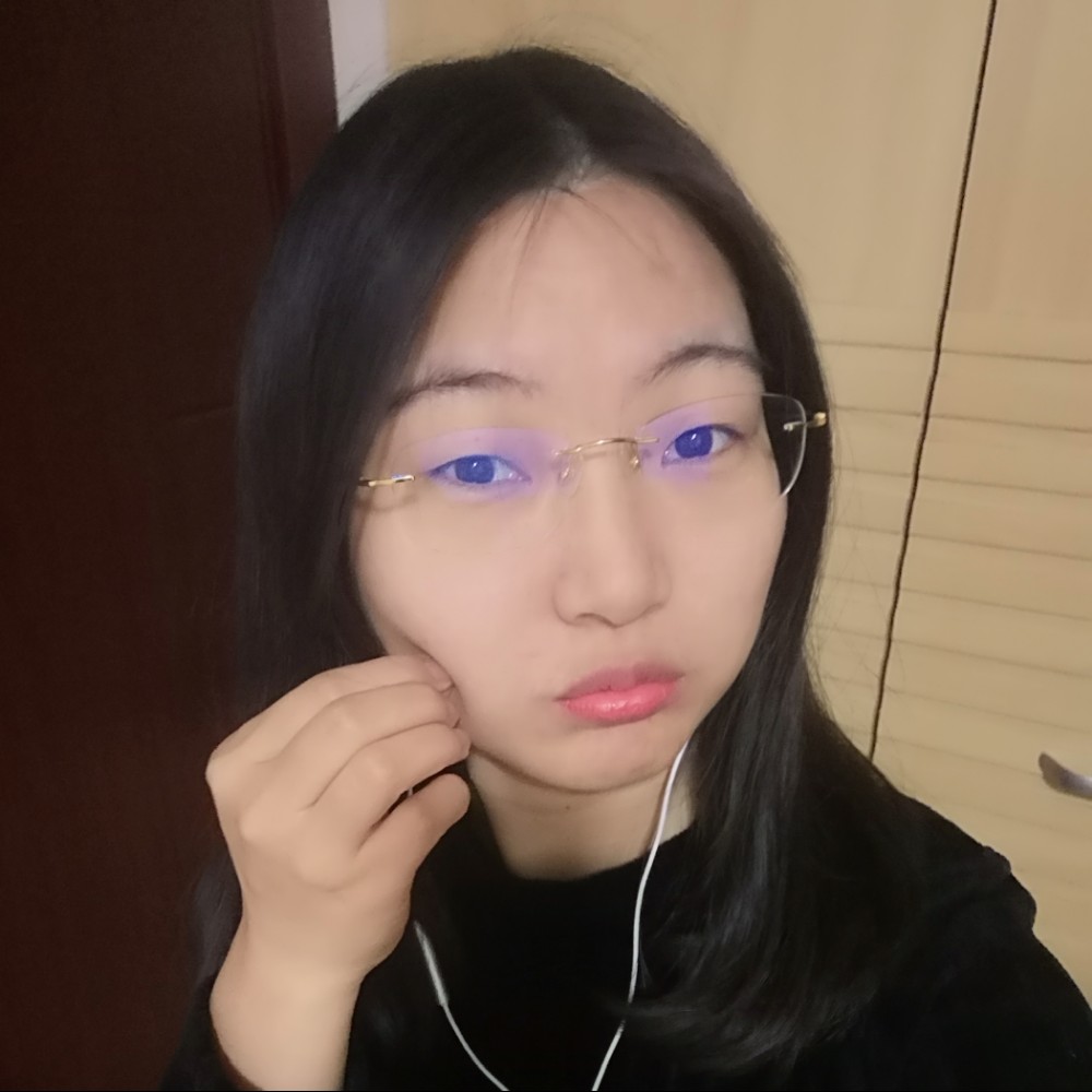 通关的照片