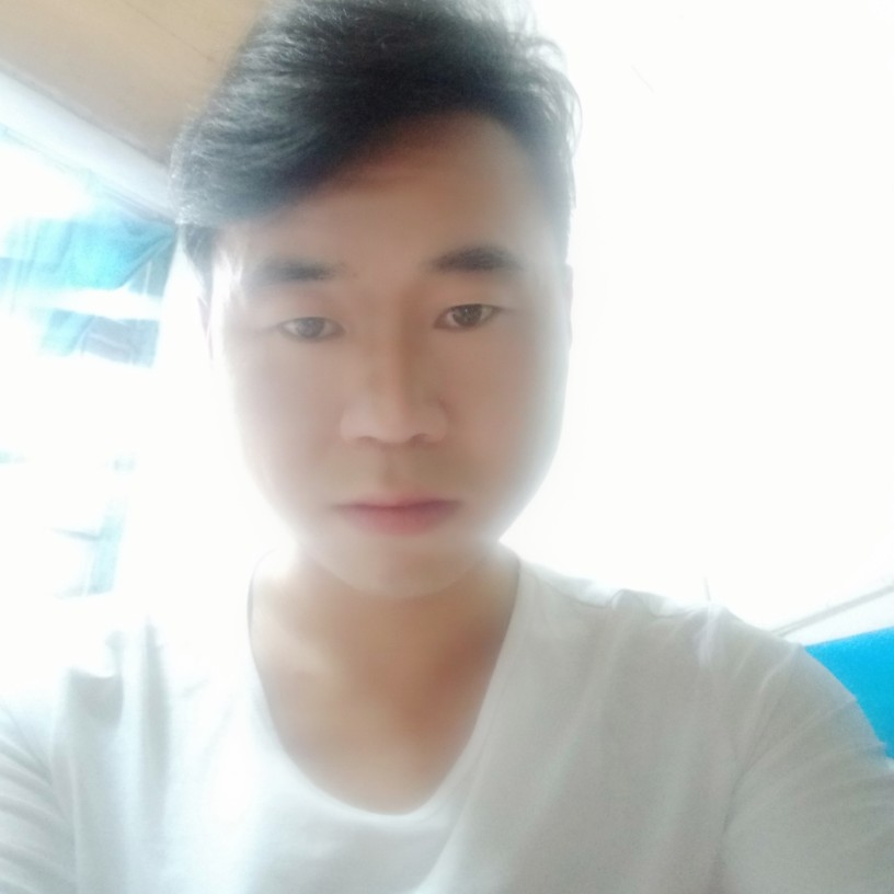 优秀闻枫叶的照片