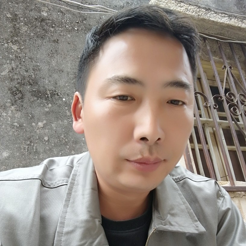 会员298676577的照片