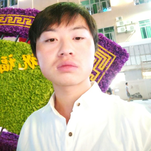 遇见你会珍惜的照片