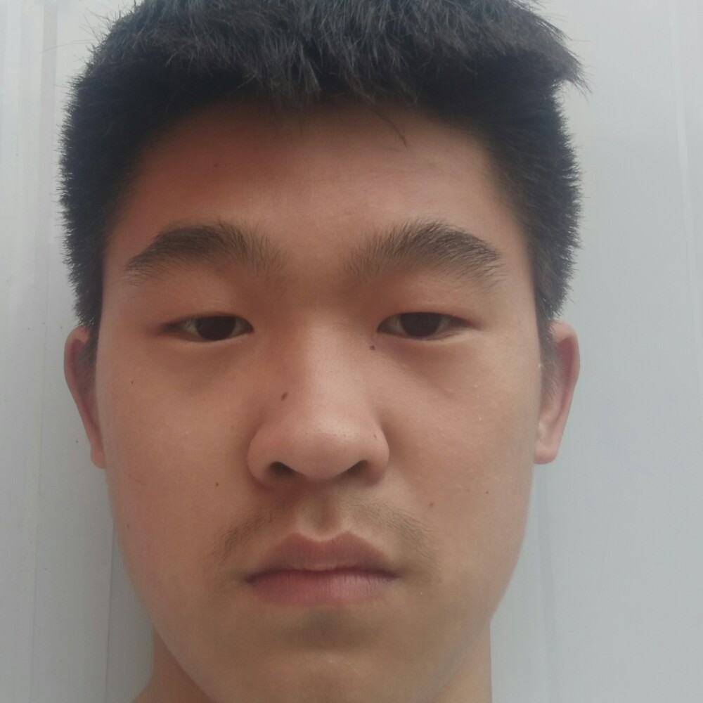 再会与你的照片