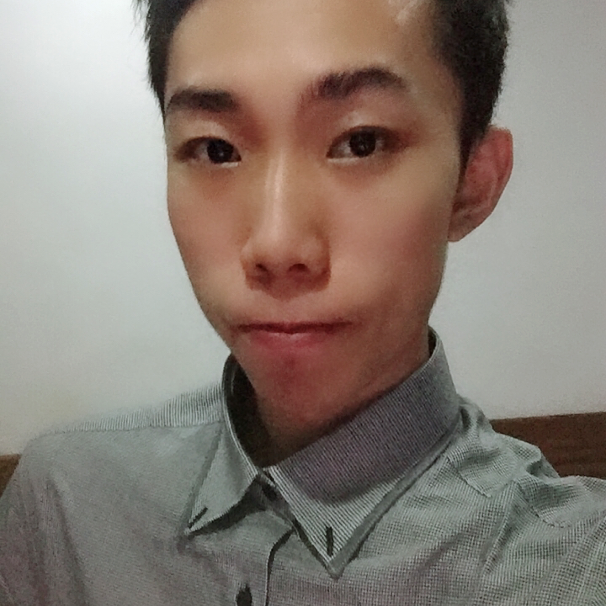 刘健聪的照片