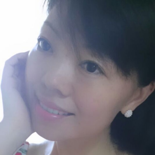 安度余生的照片