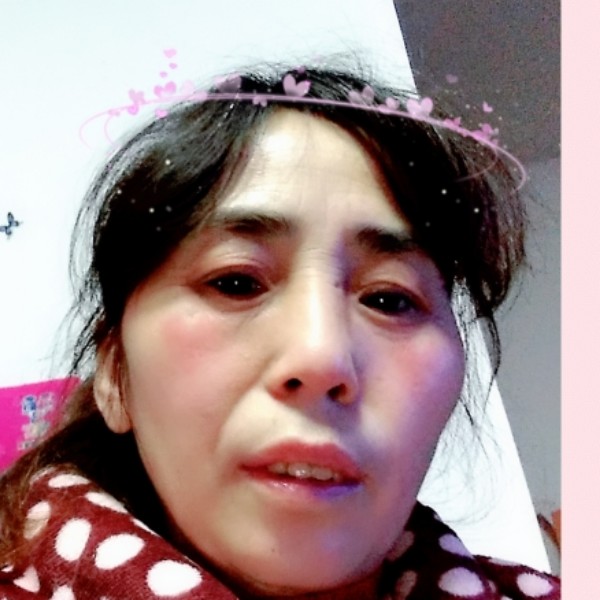 俊秀蜗牛的照片
