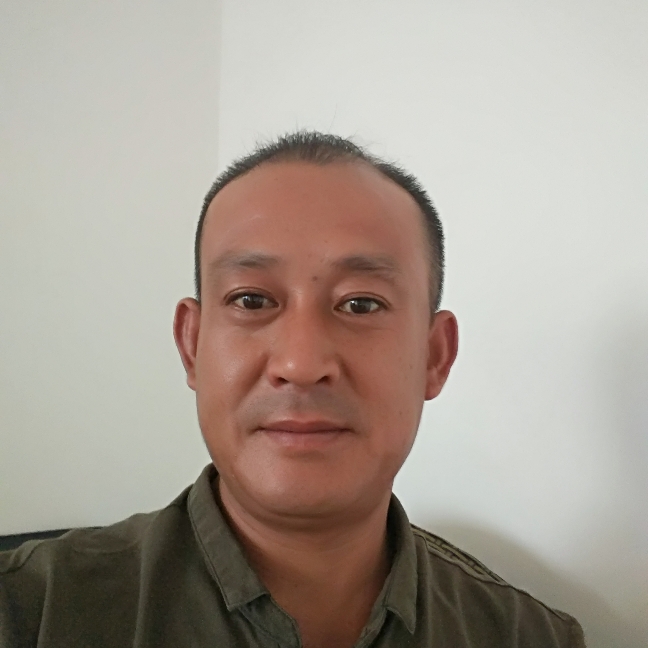 红尘請幽默的照片