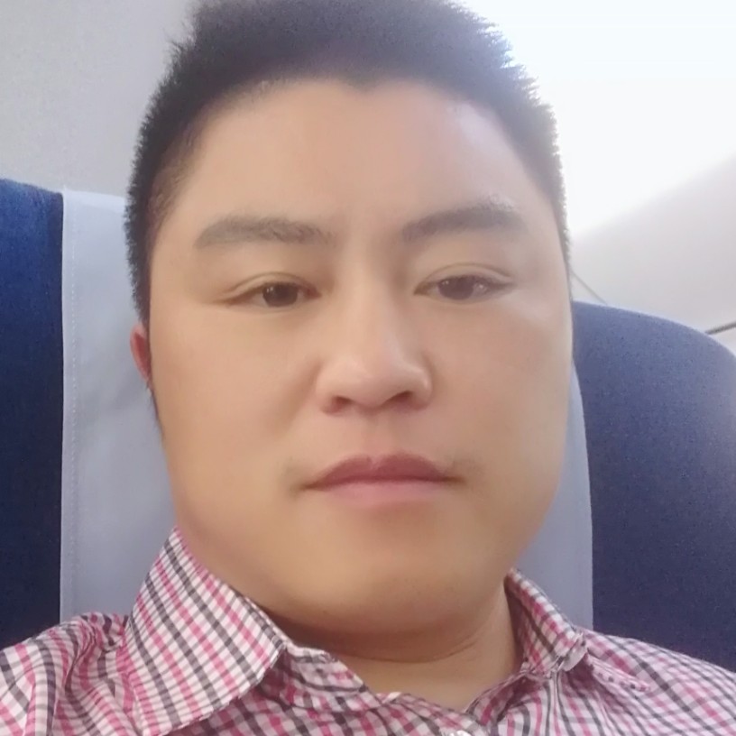 温柔爱宝马的照片