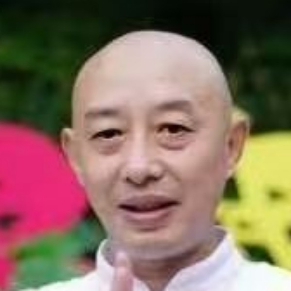 会员498731815的照片