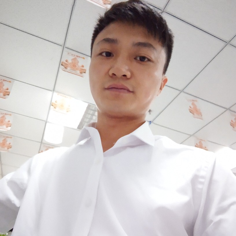 为梦想而奋斗  。的照片