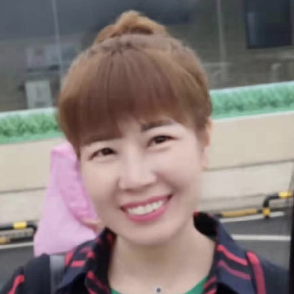 丽颜阁的照片