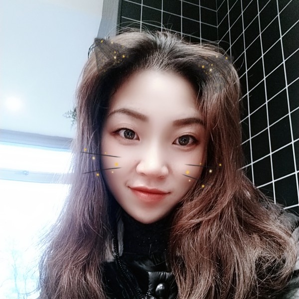 @曹飞的照片
