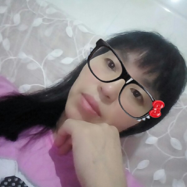 想人陪的山水的照片