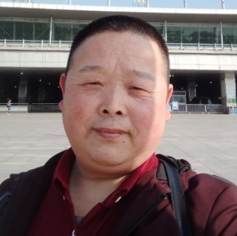 有想法才有成就的照片