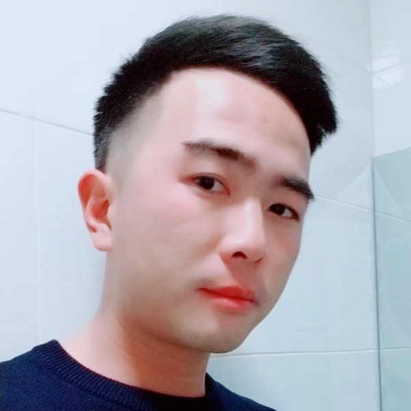TPH的照片