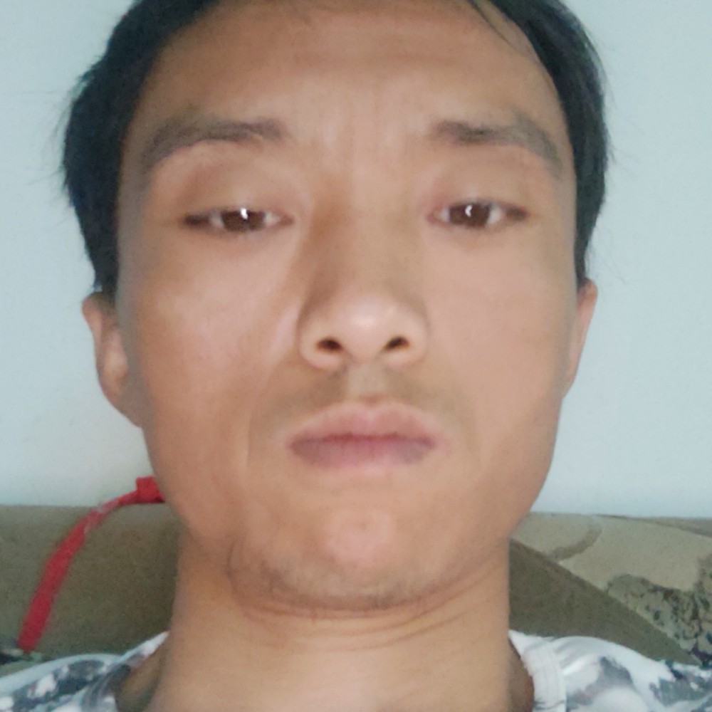 独特给暖阳的照片
