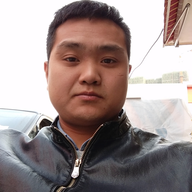 李哥在的照片