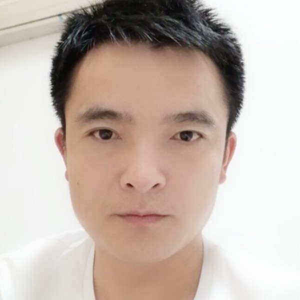 26℃爱的照片